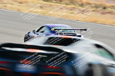 media/Feb-22-2025-Speed Ventures (Sat) [[e257b32fb3]]/Black Group/Session 2 (Turn 5)/